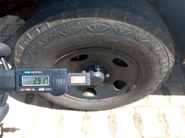 Vehicle_photo_13