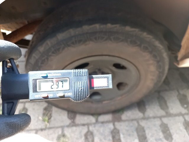 Vehicle_photo_16