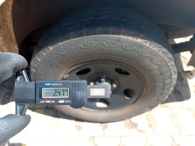 Vehicle_photo_15