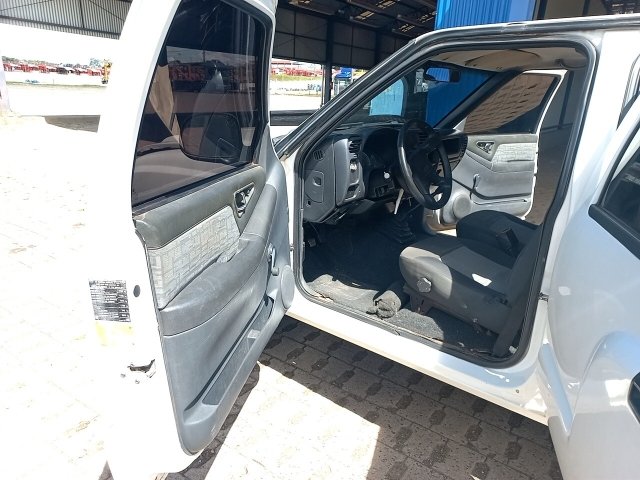 Vehicle_photo_8