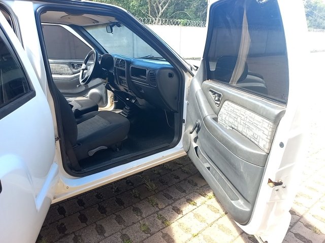 Vehicle_photo_9