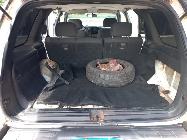 Vehicle_photo_11