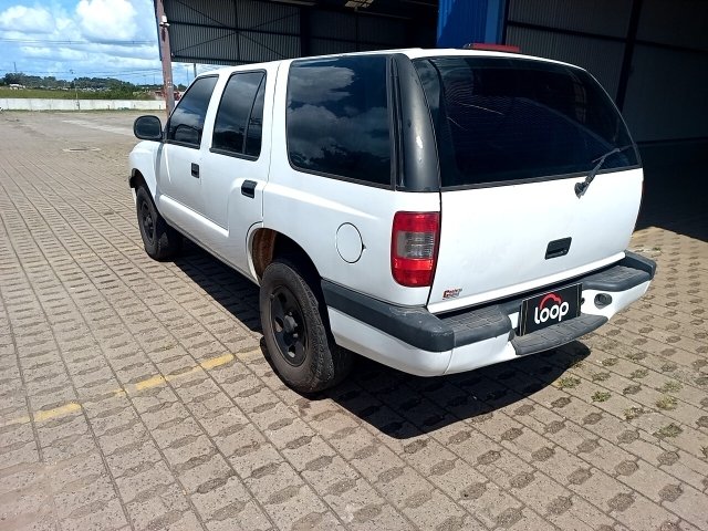Vehicle_photo_3