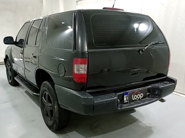 Vehicle_photo_3