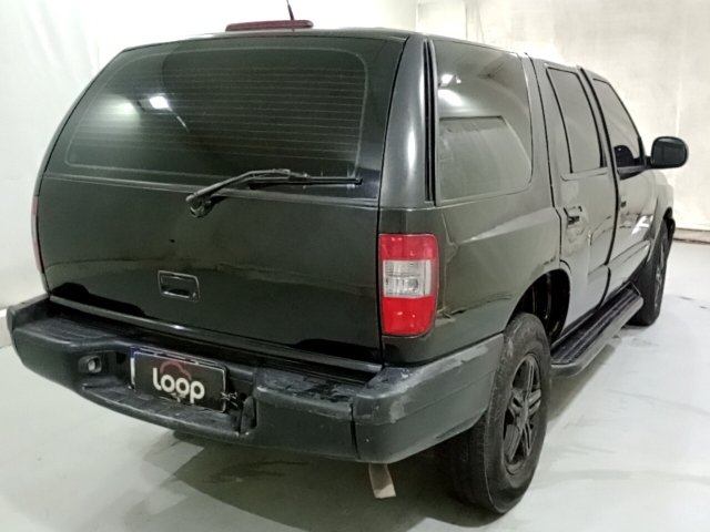 Vehicle_photo_4
