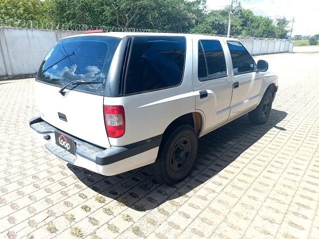 Vehicle_photo_4
