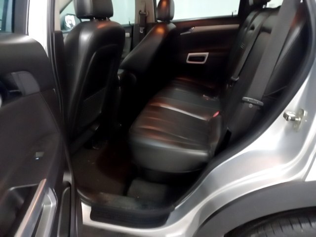 Vehicle_photo_10