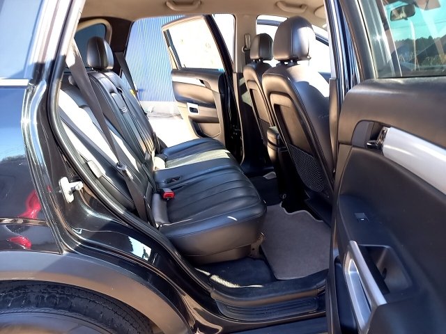Vehicle_photo_10