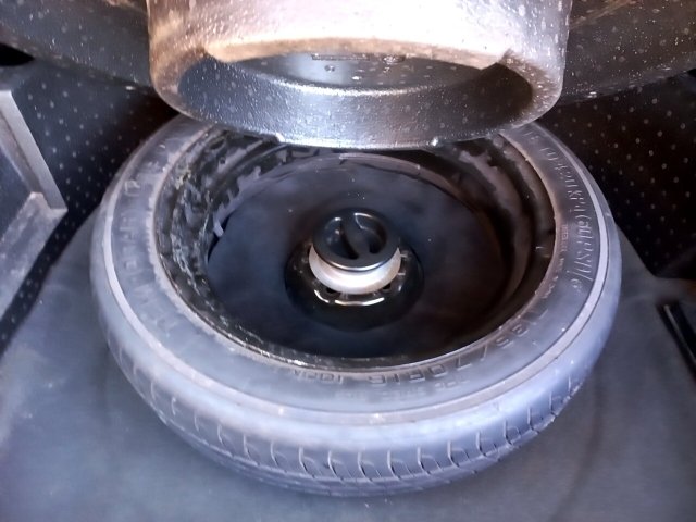 Vehicle_photo_17