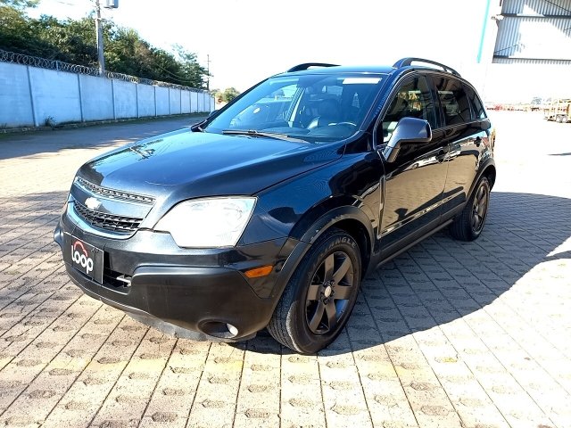 Vehicle_photo_1