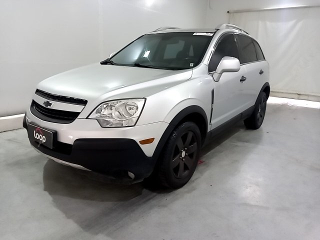 Vehicle_photo_1