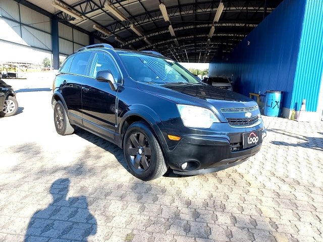 Vehicle_photo_2