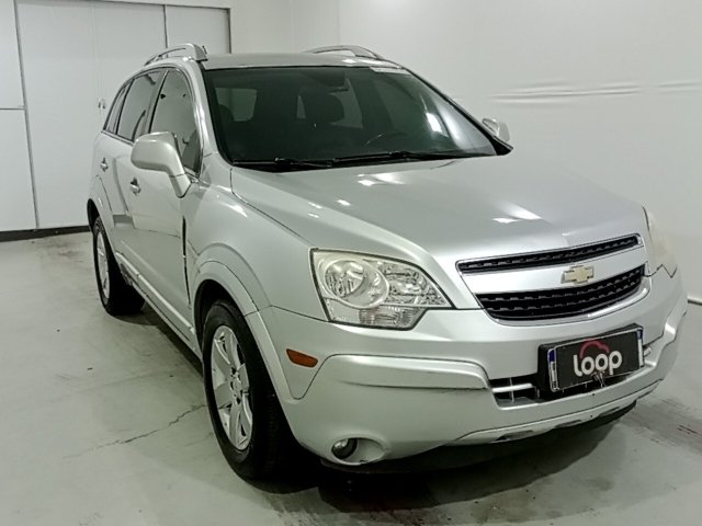 Vehicle_photo_2