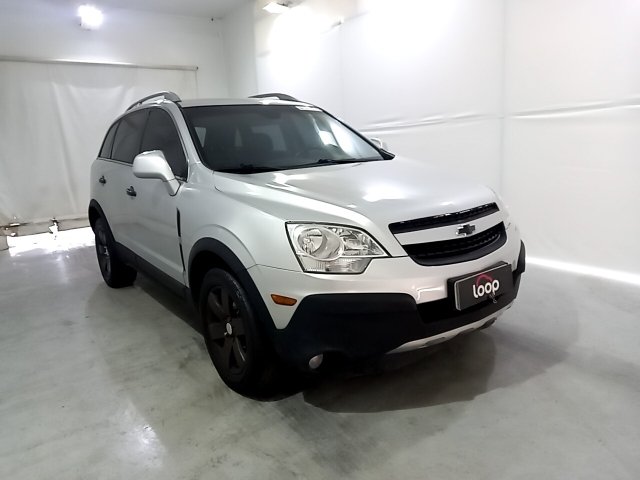 Vehicle_photo_2