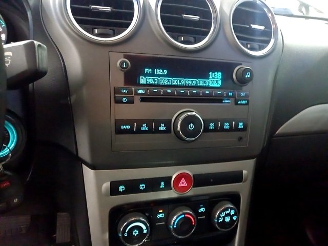 Vehicle_photo_6