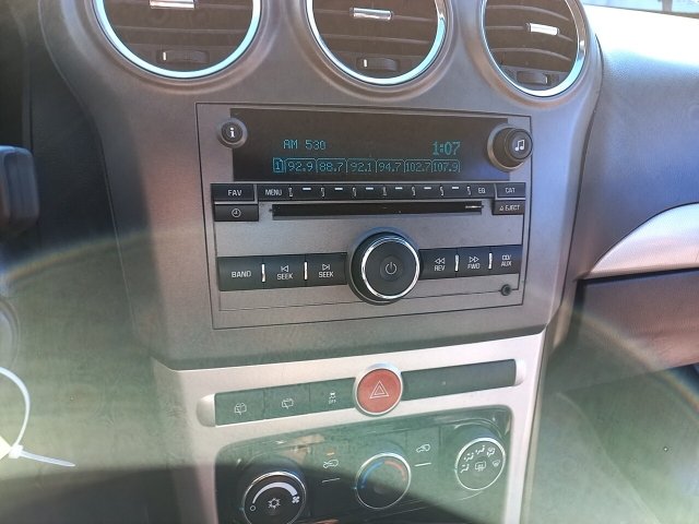 Vehicle_photo_6