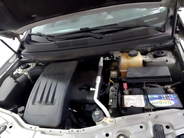 Vehicle_photo_12
