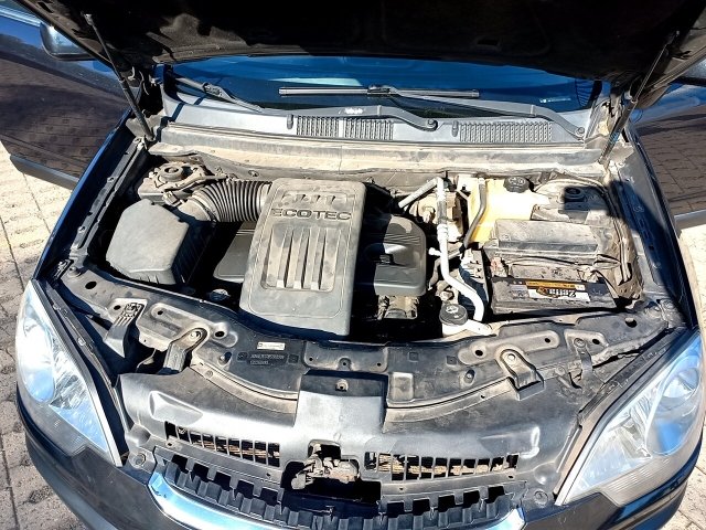 Vehicle_photo_12