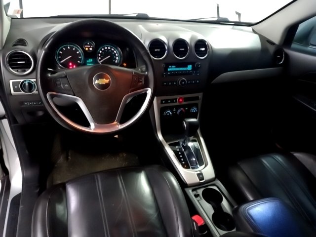 Vehicle_photo_7