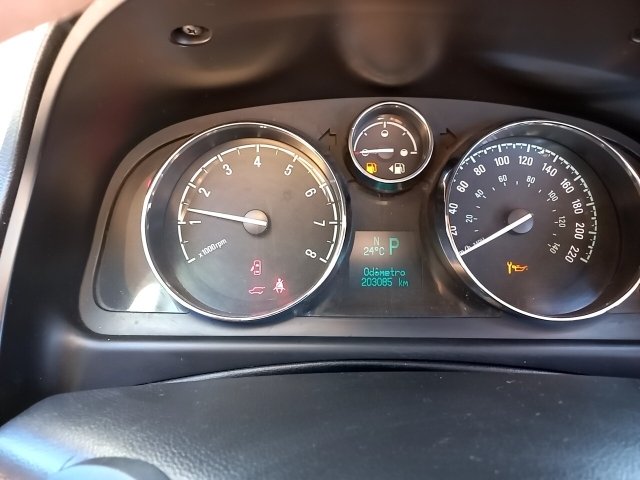 Vehicle_photo_5
