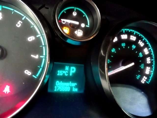 Vehicle_photo_5