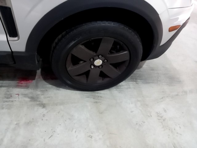 Vehicle_photo_14