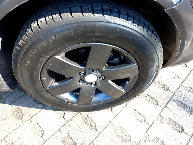 Vehicle_photo_14