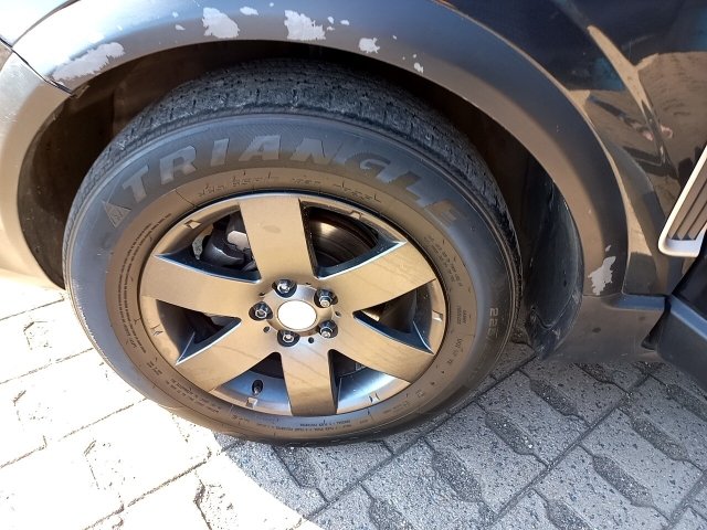 Vehicle_photo_13