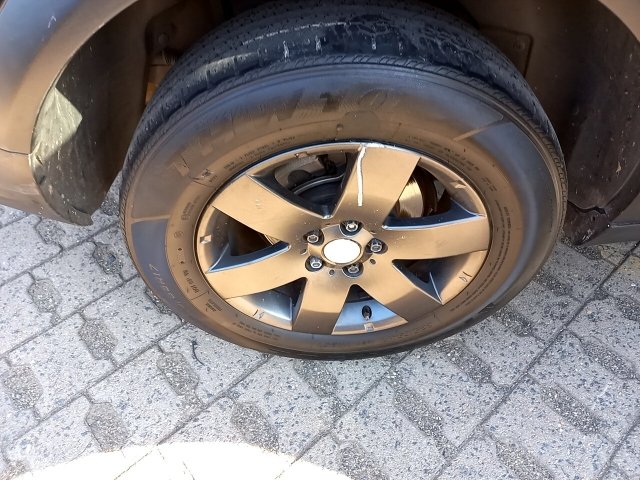 Vehicle_photo_16