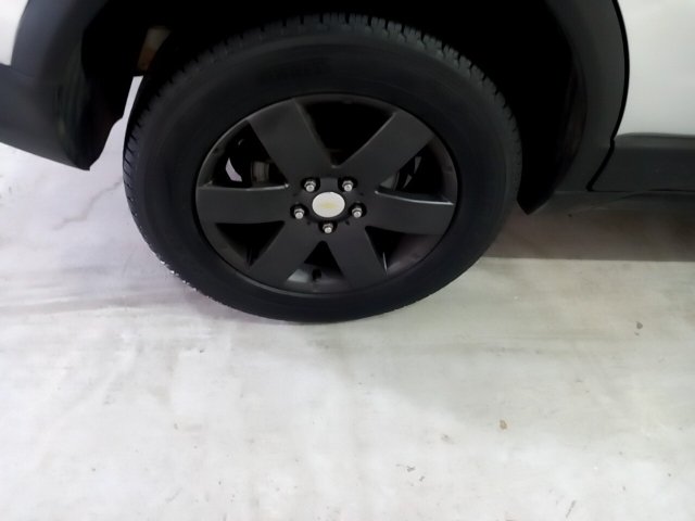 Vehicle_photo_16