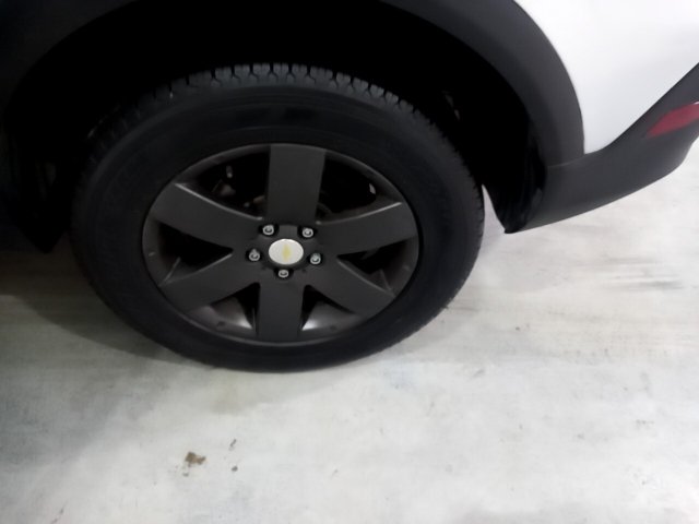 Vehicle_photo_15
