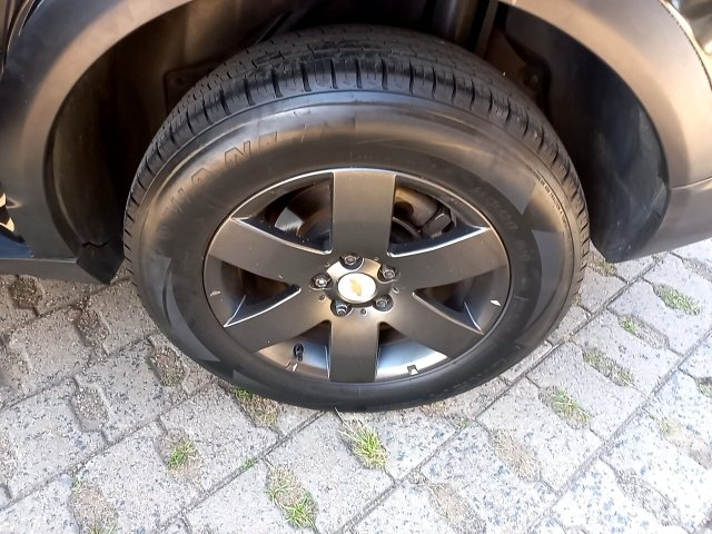 Vehicle_photo_15