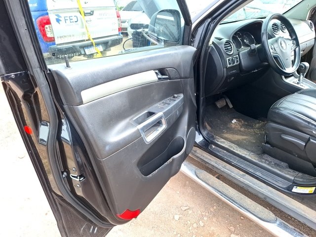 Vehicle_photo_8