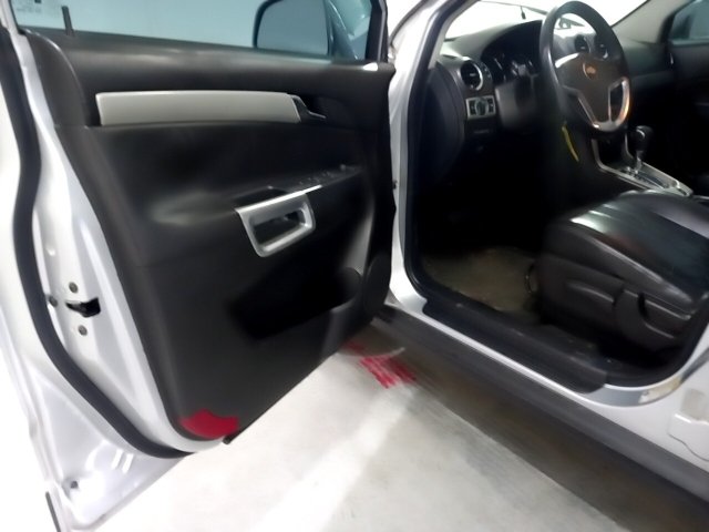 Vehicle_photo_8