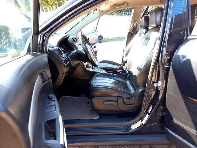 Vehicle_photo_8