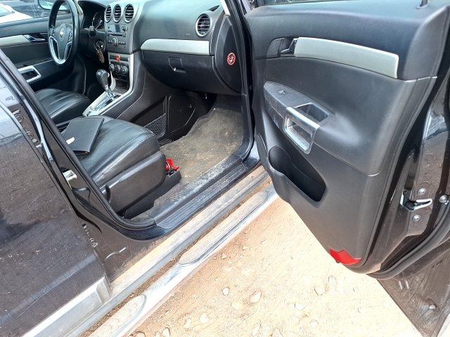 Vehicle_photo_9