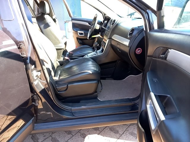 Vehicle_photo_9