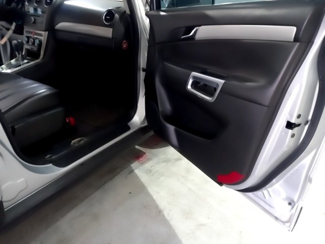 Vehicle_photo_9