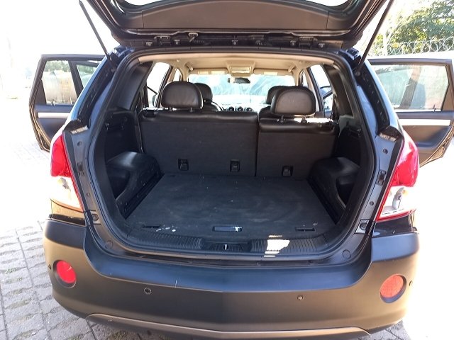 Vehicle_photo_11