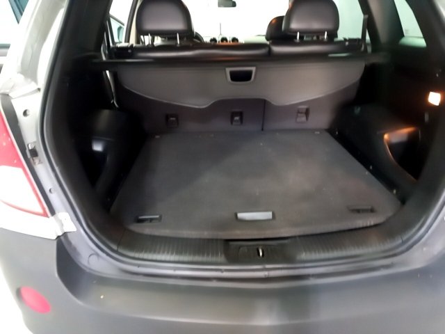 Vehicle_photo_11