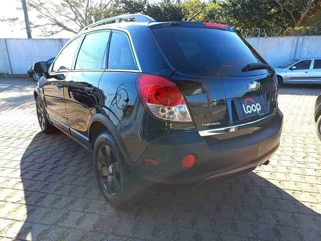 Vehicle_photo_3