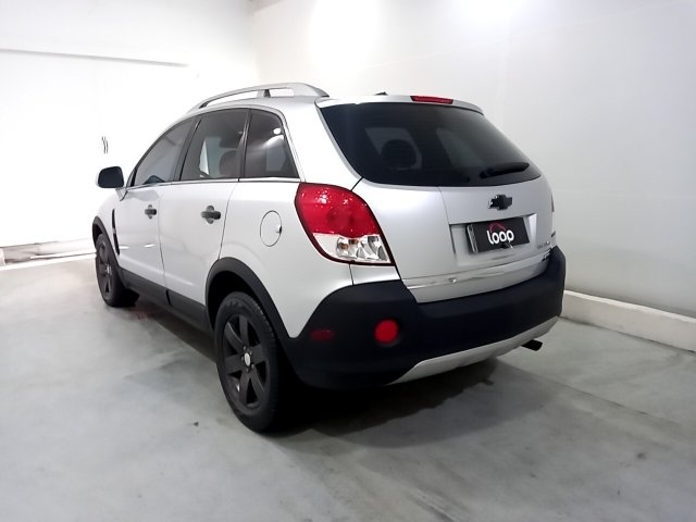 Vehicle_photo_3