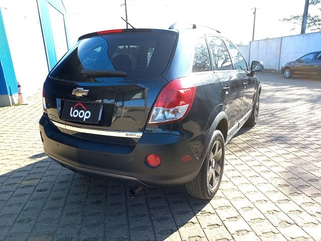 Vehicle_photo_4