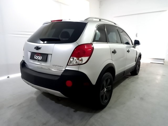 Vehicle_photo_4