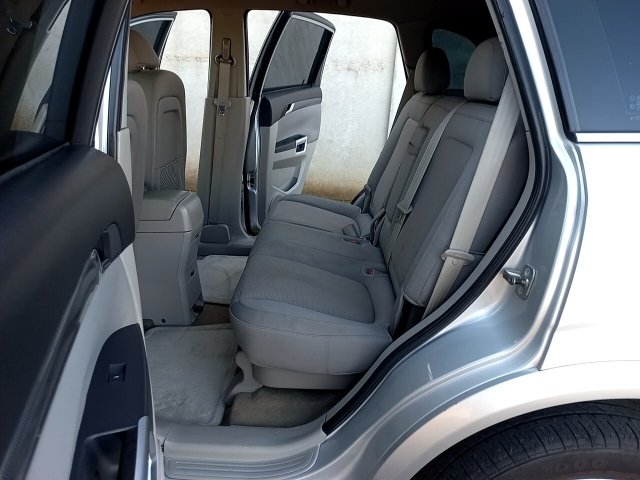 Vehicle_photo_10