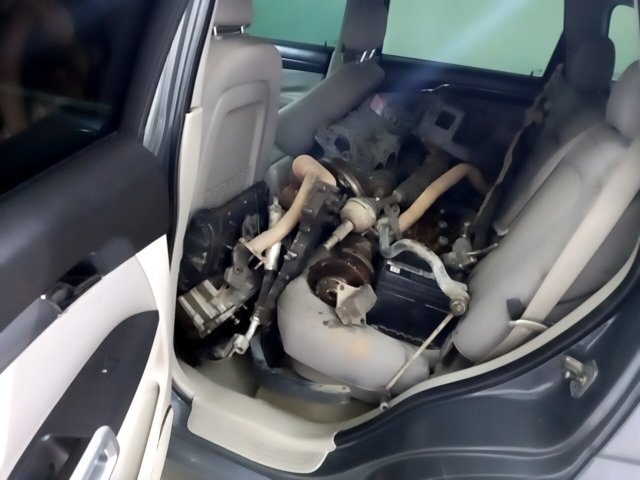 Vehicle_photo_10