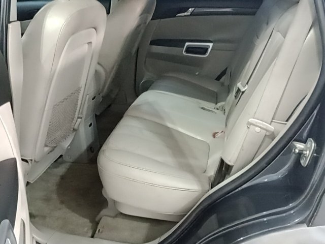 Vehicle_photo_10