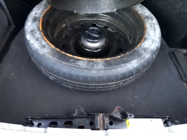 Vehicle_photo_17