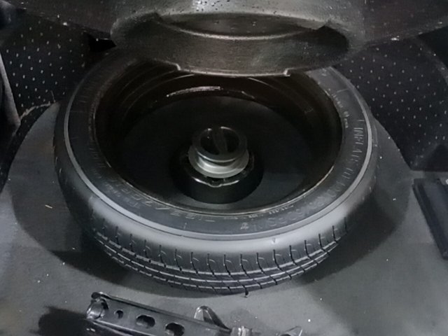 Vehicle_photo_17