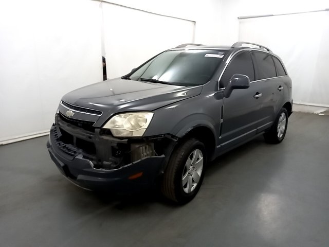 Vehicle_photo_1